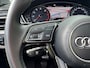Audi A4 Avant 35 TFSI 2.0 150PK PRO LINE CAMERA/LED/NAVI/KEY-LESS