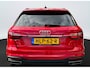 Audi A4 Avant 35 TFSI 2.0 150PK PRO LINE CAMERA/LED/NAVI/KEY-LESS