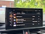 Audi A4 Avant 35 TFSI 2.0 150PK PRO LINE CAMERA/LED/NAVI/KEY-LESS