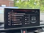 Audi A4 Avant 35 TFSI 2.0 150PK PRO LINE CAMERA/LED/NAVI/KEY-LESS