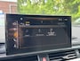 Audi A4 Avant 35 TFSI 2.0 150PK PRO LINE CAMERA/LED/NAVI/KEY-LESS