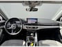 Audi A4 Avant 35 TFSI 2.0 150PK PRO LINE CAMERA/LED/NAVI/KEY-LESS