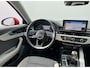 Audi A4 Avant 35 TFSI 2.0 150PK PRO LINE CAMERA/LED/NAVI/KEY-LESS