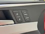 Audi A4 Avant 35 TFSI 2.0 150PK PRO LINE CAMERA/LED/NAVI/KEY-LESS