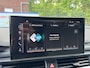 Audi A4 Avant 35 TFSI 2.0 150PK PRO LINE CAMERA/LED/NAVI/KEY-LESS