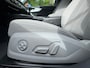 Audi A4 Avant 35 TFSI 2.0 150PK PRO LINE CAMERA/LED/NAVI/KEY-LESS