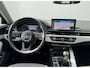 Audi A4 Avant 35 TFSI 2.0 150PK PRO LINE CAMERA/LED/NAVI/KEY-LESS