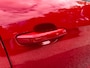 Audi A4 Avant 35 TFSI 2.0 150PK PRO LINE CAMERA/LED/NAVI/KEY-LESS