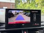 Audi A4 Avant 35 TFSI 2.0 150PK PRO LINE CAMERA/LED/NAVI/KEY-LESS