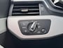 Audi A4 Avant 35 TFSI 2.0 150PK PRO LINE CAMERA/LED/NAVI/KEY-LESS