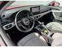 Audi A4 Avant 35 TFSI 2.0 150PK PRO LINE CAMERA/LED/NAVI/KEY-LESS