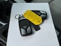 Audi A4 Avant 35 TFSI 2.0 150PK PRO LINE CAMERA/LED/NAVI/KEY-LESS