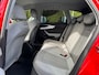 Audi A4 Avant 35 TFSI 2.0 150PK PRO LINE CAMERA/LED/NAVI/KEY-LESS