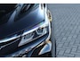 DFSK E5 1.5 PHEV AUTOMAAT 7 PERS. Panodak | Navi Carplay | Widescreen | Cruise | Stoelventilatie | Stoelverw. | Camera | 18 Inch Lm |