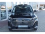 DFSK E5 1.5 PHEV AUTOMAAT 7 PERS. Panodak | Navi Carplay | Widescreen | Cruise | Stoelventilatie | Stoelverw. | Camera | 18 Inch Lm |