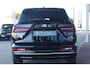 DFSK E5 1.5 PHEV AUTOMAAT 7 PERS. Panodak | Navi Carplay | Widescreen | Cruise | Stoelventilatie | Stoelverw. | Camera | 18 Inch Lm |