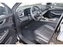 DFSK E5 1.5 PHEV AUTOMAAT 7 PERS. Panodak | Navi Carplay | Widescreen | Cruise | Stoelventilatie | Stoelverw. | Camera | 18 Inch Lm |