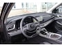 DFSK E5 1.5 PHEV AUTOMAAT 7 PERS. Panodak | Navi Carplay | Widescreen | Cruise | Stoelventilatie | Stoelverw. | Camera | 18 Inch Lm |
