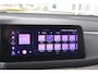 DFSK E5 1.5 PHEV AUTOMAAT 7 PERS. Panodak | Navi Carplay | Widescreen | Cruise | Stoelventilatie | Stoelverw. | Camera | 18 Inch Lm |
