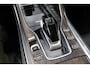 DFSK E5 1.5 PHEV AUTOMAAT 7 PERS. Panodak | Navi Carplay | Widescreen | Cruise | Stoelventilatie | Stoelverw. | Camera | 18 Inch Lm |