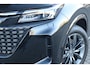 DFSK E5 1.5 PHEV AUTOMAAT 7 PERS. Panodak | Navi Carplay | Widescreen | Cruise | Stoelventilatie | Stoelverw. | Camera | 18 Inch Lm |