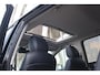 DFSK E5 1.5 PHEV AUTOMAAT 7 PERS. Panodak | Navi Carplay | Widescreen | Cruise | Stoelventilatie | Stoelverw. | Camera | 18 Inch Lm |