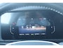 DFSK E5 1.5 PHEV AUTOMAAT 7 PERS. Panodak | Navi Carplay | Widescreen | Cruise | Stoelventilatie | Stoelverw. | Camera | 18 Inch Lm |
