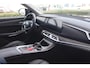 DFSK E5 1.5 PHEV AUTOMAAT 7 PERS. Panodak | Navi Carplay | Widescreen | Cruise | Stoelventilatie | Stoelverw. | Camera | 18 Inch Lm |