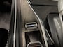 DFSK E5 1.5 PHEV AUTOMAAT 7 PERS. Panodak | Navi Carplay | Widescreen | Cruise | Stoelventilatie | Stoelverw. | Camera | 18 Inch Lm |