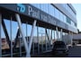 DFSK E5 1.5 PHEV AUTOMAAT 7 PERS. Panodak | Navi Carplay | Widescreen | Cruise | Stoelventilatie | Stoelverw. | Camera | 18 Inch Lm |