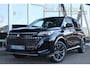 DFSK E5 1.5 PHEV AUTOMAAT 7 PERS. Panodak | Navi Carplay | Widescreen | Cruise | Stoelventilatie | Stoelverw. | Camera | 18 Inch Lm |