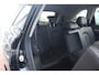 DFSK E5 1.5 PHEV AUTOMAAT 7 PERS. Panodak | Navi Carplay | Widescreen | Cruise | Stoelventilatie | Stoelverw. | Camera | 18 Inch Lm |