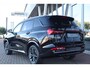DFSK E5 1.5 PHEV AUTOMAAT 7 PERS. Panodak | Navi Carplay | Widescreen | Cruise | Stoelventilatie | Stoelverw. | Camera | 18 Inch Lm |