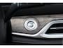 DFSK E5 1.5 PHEV AUTOMAAT 7 PERS. Panodak | Navi Carplay | Widescreen | Cruise | Stoelventilatie | Stoelverw. | Camera | 18 Inch Lm |