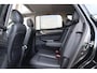 DFSK E5 1.5 PHEV AUTOMAAT 7 PERS. Panodak | Navi Carplay | Widescreen | Cruise | Stoelventilatie | Stoelverw. | Camera | 18 Inch Lm |
