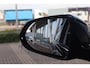 DFSK E5 1.5 PHEV AUTOMAAT 7 PERS. Panodak | Navi Carplay | Widescreen | Cruise | Stoelventilatie | Stoelverw. | Camera | 18 Inch Lm |