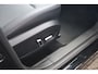 DFSK E5 1.5 PHEV AUTOMAAT 7 PERS. Panodak | Navi Carplay | Widescreen | Cruise | Stoelventilatie | Stoelverw. | Camera | 18 Inch Lm |