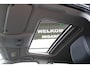 DFSK E5 1.5 PHEV AUTOMAAT 7 PERS. Panodak | Navi Carplay | Widescreen | Cruise | Stoelventilatie | Stoelverw. | Camera | 18 Inch Lm |