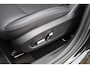 DFSK E5 1.5 PHEV AUTOMAAT 7 PERS. Panodak | Navi Carplay | Widescreen | Cruise | Stoelventilatie | Stoelverw. | Camera | 18 Inch Lm |
