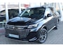 DFSK E5 1.5 PHEV AUTOMAAT 7 PERS. Panodak | Navi Carplay | Widescreen | Cruise | Stoelventilatie | Stoelverw. | Camera | 18 Inch Lm |