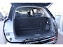 DFSK E5 1.5 PHEV AUTOMAAT 7 PERS. Panodak | Navi Carplay | Widescreen | Cruise | Stoelventilatie | Stoelverw. | Camera | 18 Inch Lm |