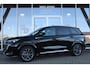 DFSK E5 1.5 PHEV AUTOMAAT 7 PERS. Panodak | Navi Carplay | Widescreen | Cruise | Stoelventilatie | Stoelverw. | Camera | 18 Inch Lm |