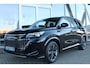 DFSK E5 1.5 PHEV AUTOMAAT 7 PERS. Panodak | Navi Carplay | Widescreen | Cruise | Stoelventilatie | Stoelverw. | Camera | 18 Inch Lm |