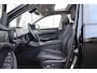 DFSK E5 1.5 PHEV AUTOMAAT 7 PERS. Panodak | Navi Carplay | Widescreen | Cruise | Stoelventilatie | Stoelverw. | Camera | 18 Inch Lm |