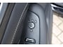 DFSK E5 1.5 PHEV AUTOMAAT 7 PERS. Panodak | Navi Carplay | Widescreen | Cruise | Stoelventilatie | Stoelverw. | Camera | 18 Inch Lm |