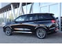 DFSK E5 1.5 PHEV AUTOMAAT 7 PERS. Panodak | Navi Carplay | Widescreen | Cruise | Stoelventilatie | Stoelverw. | Camera | 18 Inch Lm |