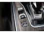 DFSK E5 1.5 PHEV AUTOMAAT 7 PERS. Panodak | Navi Carplay | Widescreen | Cruise | Stoelventilatie | Stoelverw. | Camera | 18 Inch Lm |