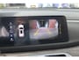 DFSK E5 1.5 PHEV AUTOMAAT 7 PERS. Panodak | Navi Carplay | Widescreen | Cruise | Stoelventilatie | Stoelverw. | Camera | 18 Inch Lm |