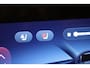 DFSK E5 1.5 PHEV AUTOMAAT 7 PERS. Panodak | Navi Carplay | Widescreen | Cruise | Stoelventilatie | Stoelverw. | Camera | 18 Inch Lm |