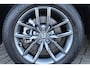 DFSK E5 1.5 PHEV AUTOMAAT 7 PERS. Panodak | Navi Carplay | Widescreen | Cruise | Stoelventilatie | Stoelverw. | Camera | 18 Inch Lm |